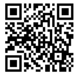 水洗方式 QR Code