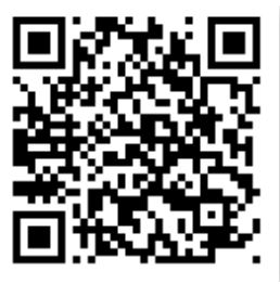 油煙防護效果 QR Code
